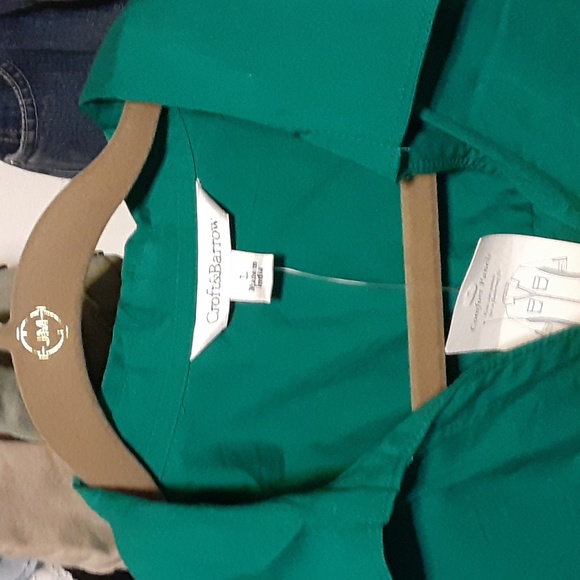 Blouse - Picture 2 of 2